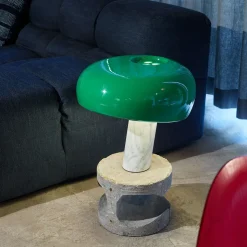 Flos Snoopy Tischleuchte