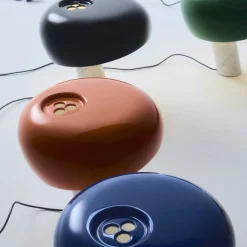 Flos Snoopy Tischleuchte