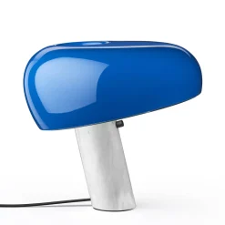 Flos Snoopy Tischleuchte