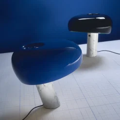 Flos Snoopy Tischleuchte