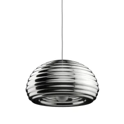 Flos Splügen Bräu Pendelleuchte