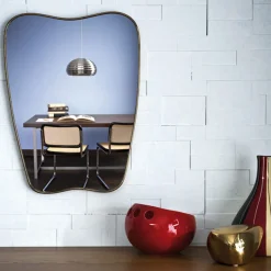 Flos Splügen Bräu Pendelleuchte