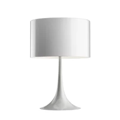 Flos Spun Light T1 Tischleuchte