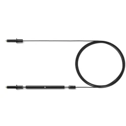 Flos String Light Anschlusskabel Kit