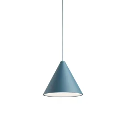 Flos String Light Cone LED Pendelleuchte
