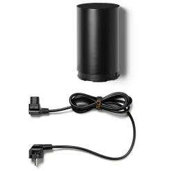 Flos String Light Fußschalter