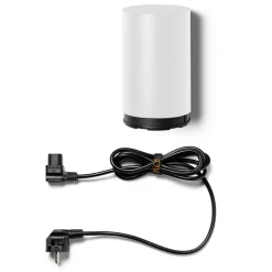 Flos String Light Fußschalter