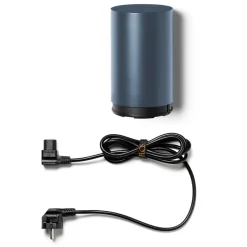 Flos String Light Fußschalter