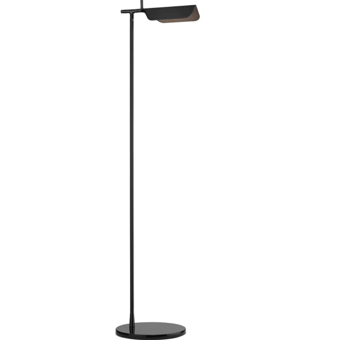 Flos Tab F LED Stehleuchte