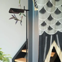 Flos Tab F LED Stehleuchte