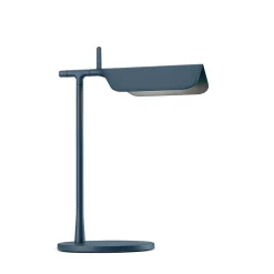 Flos Tab T LED Tischleuchte
