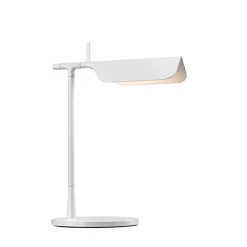 Flos Tab T LED Tischleuchte