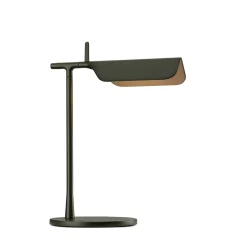 Flos Tab T LED Tischleuchte