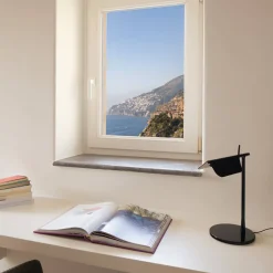 Flos Tab T LED Tischleuchte