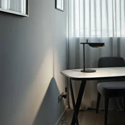 Flos Tab T LED Tischleuchte