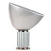 Flos Taccia LED Tischleuchte