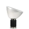 Flos Taccia Small LED Tischleuchte