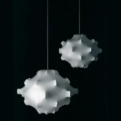 Flos Taraxacum Pendelleuchte