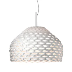 Flos Tatou S2 Pendelleuchte