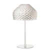 Flos Tatou T1 Tischleuchte