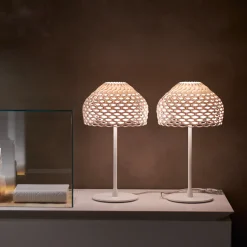 Flos Tatou T1 Tischleuchte