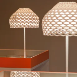 Flos Tatou T1 Tischleuchte