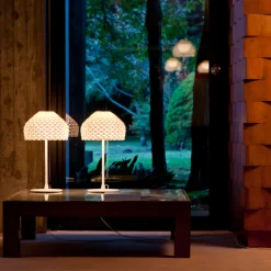 Flos Tatou T1 Tischleuchte