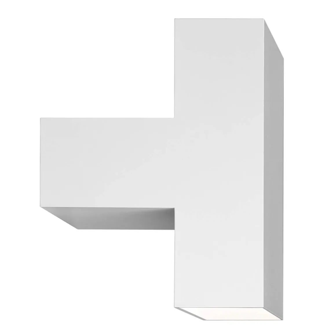 Flos Tight Light LED Wandleuchte