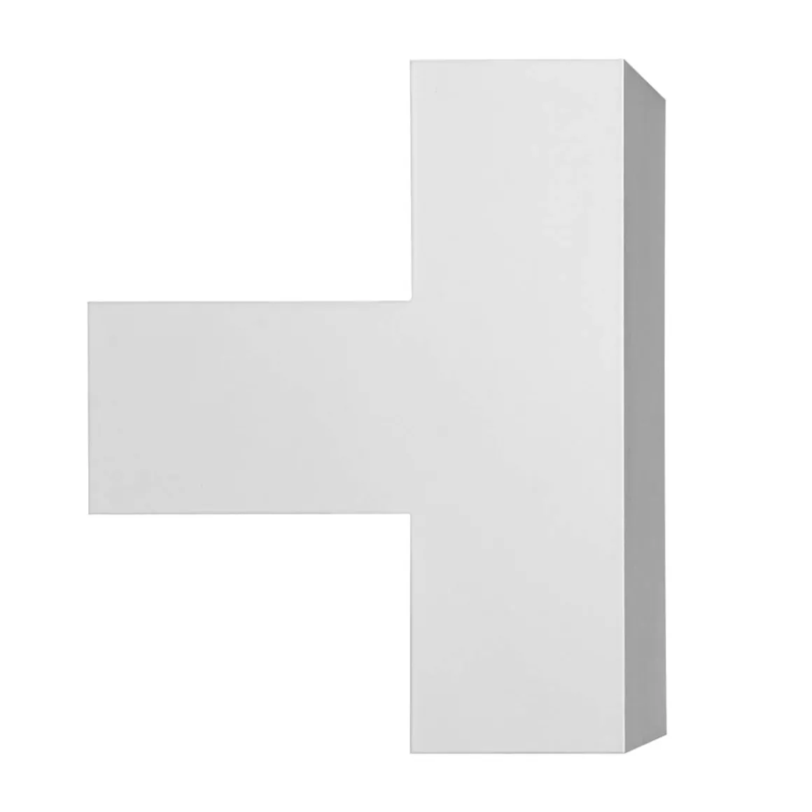 Flos Tight Light LED Wandleuchte