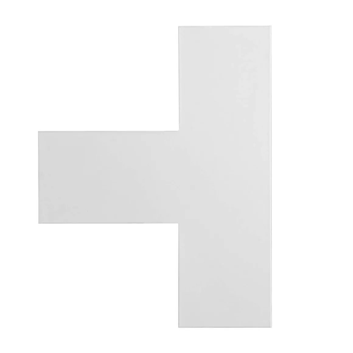 Flos Tight Light LED Wandleuchte