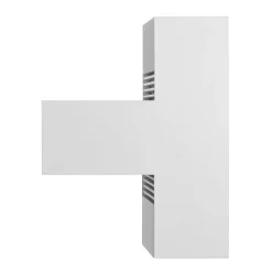 Flos Tight Light LED Wandleuchte