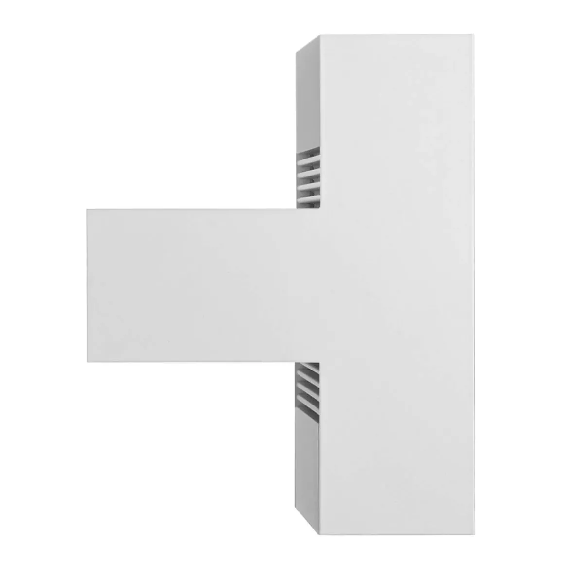 Flos Tight Light LED Wandleuchte