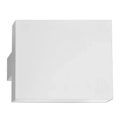 Flos Tight Light LED Wandleuchte