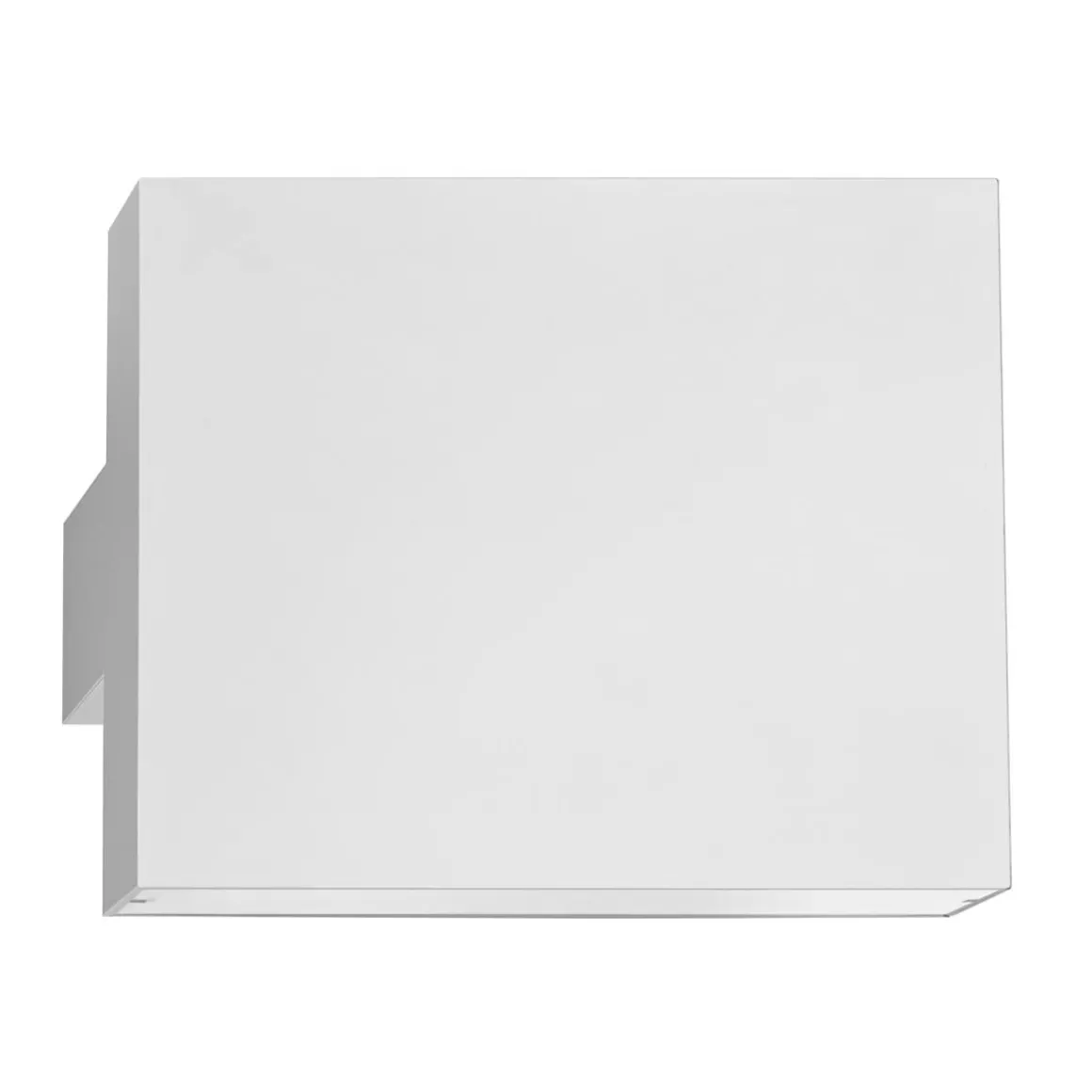 Flos Tight Light LED Wandleuchte