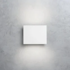Flos Tight Light LED Wandleuchte