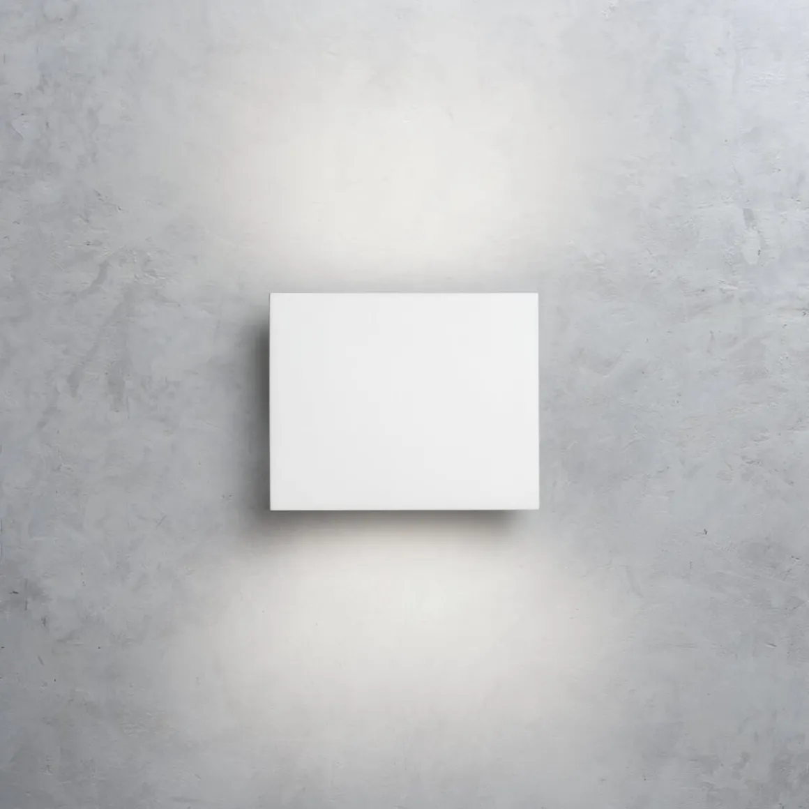 Flos Tight Light LED Wandleuchte