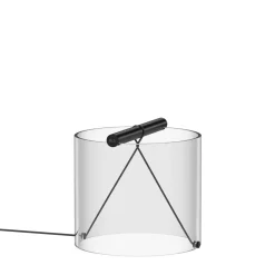 Flos To-Tie T1 LED Tischleuchte