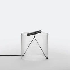 Flos To-Tie T1 LED Tischleuchte