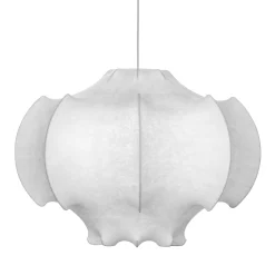 Flos Viscontea Pendelleuchte