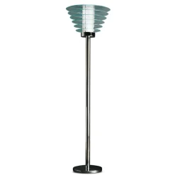 Fontana Arte 0024 Stehleuchte