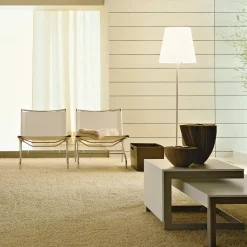 Fontana Arte 3247 Stehleuchte