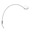 Fontana Arte Alicanto LED Wandleuchte