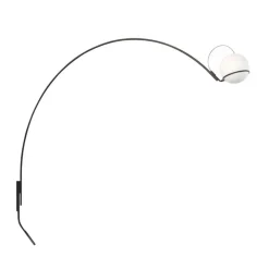 Fontana Arte Alicanto LED Wandleuchte