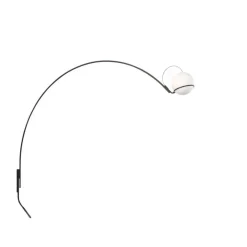 Fontana Arte Alicanto LED Wandleuchte