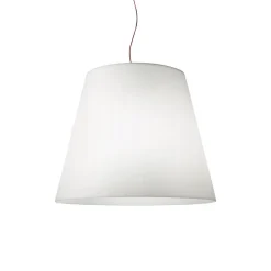 Fontana Arte Amax Pendelleuchte