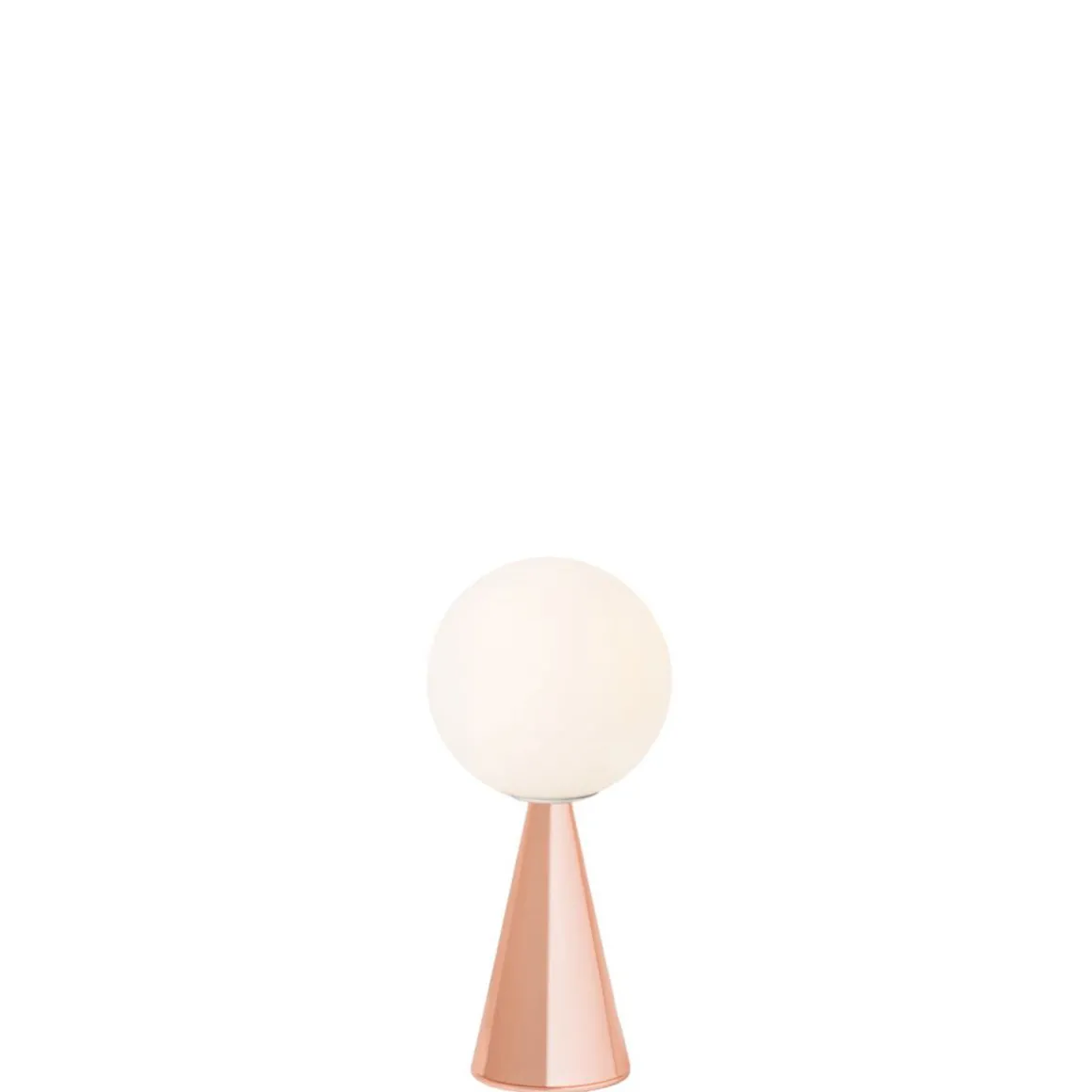 Fontana Arte Bilia Mini Tischleuchte