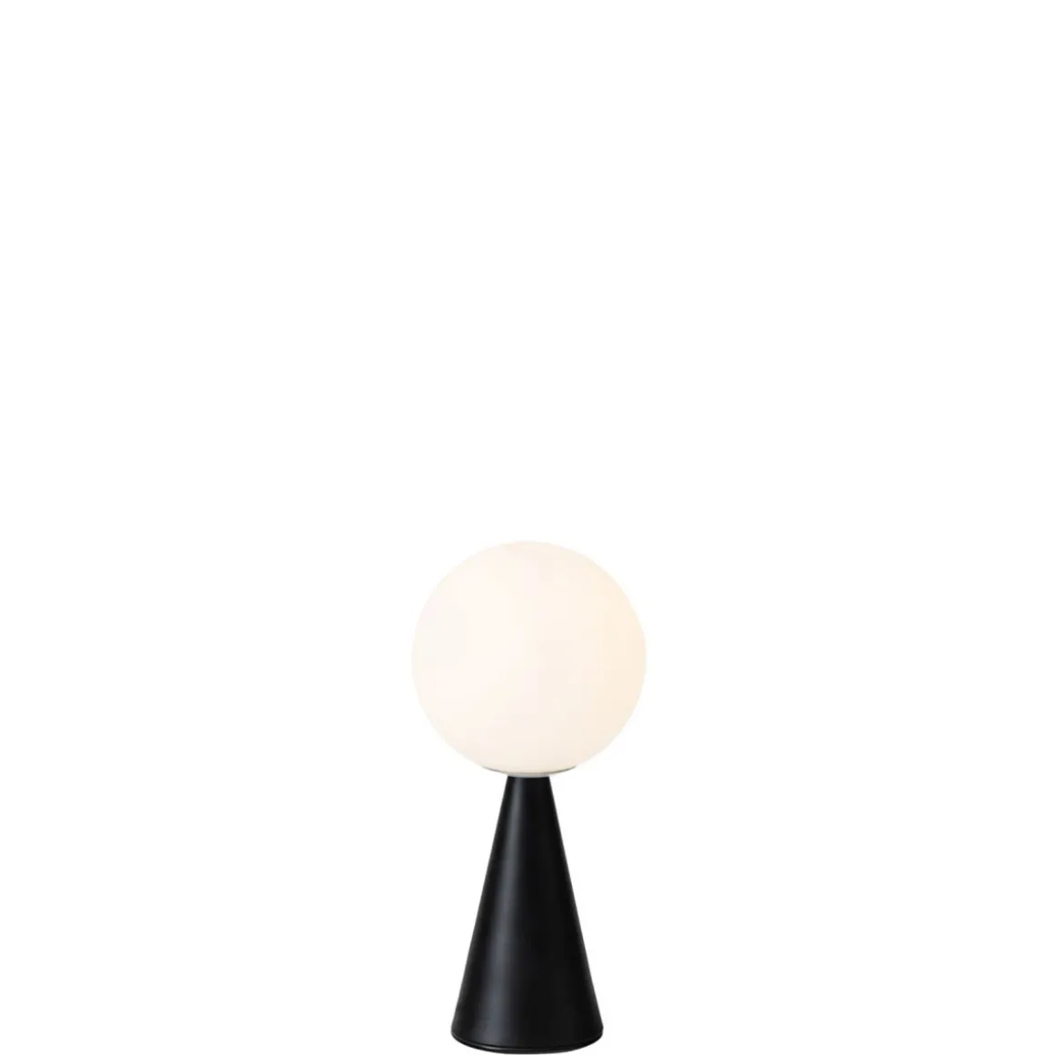 Fontana Arte Bilia Mini Tischleuchte