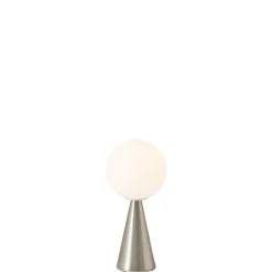 Fontana Arte Bilia Mini Tischleuchte