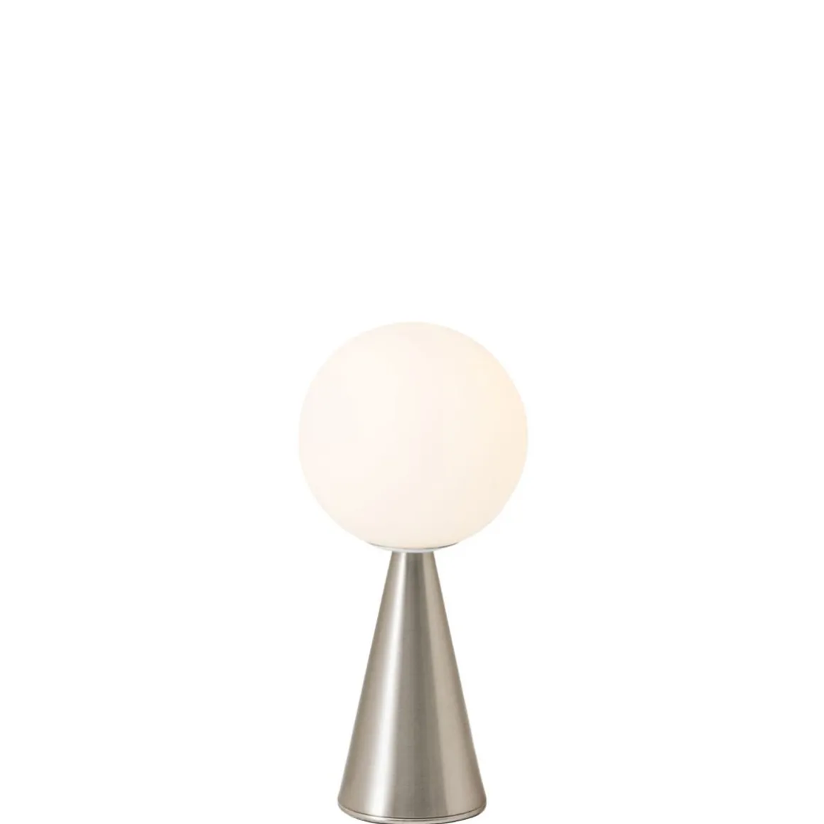 Fontana Arte Bilia Tischleuchte