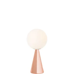 Fontana Arte Bilia Tischleuchte